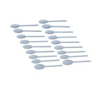Osmond Ensemble D'Outils de Texture pour L'Argile Rouleaux de Texture pour L'Argile avec Motif de Roulement en Relief Motifs à Carreaux Rouleaux à Main pour Modelage de L'Argile Kit de Rouleaux à Moti