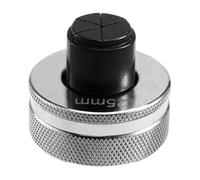 Osmond Expander Head Expandreable Expander Head Carbon Steel CT-300 TUBE Expanseur CT-100 Expanseur de Tube 16-42 mm 1 Diamètre 25 mm