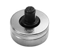 Osmond Expander Head Explanger Expander Head Carbon Steel CT-300 TUBE Expanseur CT-100 Expanseur de Tube 16-42 mm 5 8 Diamètre 16 mm