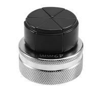 Osmond Expanseur Tête Irreplaceable Expandre Head Head en Acier en CT-300 Expanseur de Tube CT-100 Expander 16-42 mm 1-5 8 Diamètre 42 mm