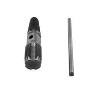 Osmond Extracteur de Vis Endommagé G1/2 Pouce à Double Tête Ensemble de Forets Extracteur de Vis Éliminateur de Tuyau D'Eau Boulon de Valve de Vis