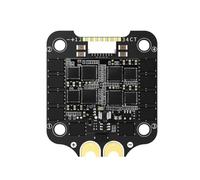 Osmond F7 V3 50A Stack F722 Contr?Le de Vol 4in1 ESC 30x30mm Stack pour FPV Freestyle Drone FC