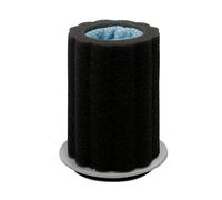Osmond Filtre à air de rechange pour aspirateur VH1704 V1 P3 P81 P5