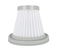 Osmond Filtre HEPA de rechange pour aspirateur DX118C DX128C