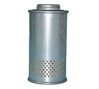 Osmond Filtres de carter de moteur de rechange pour 876069
