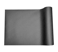 Osmond Grand tapis pour , tapis pour , dragon barbu, substrat de gecko léopard, sol pour réservoir de dragon barbu,