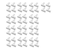 Osmond Housse de Protection Anti-Collision en L Housse de Protection Souple pour Bord de Bureau Housse de Protection Anti-Collision