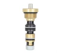 Osmond Kit de R¨¦paration pour Pompe ¨¤ de Chariot ¨¦l¨¦vateur Hydraulique, Syst¨¨me Hydraulique, Transpalettes Manuels, S¨¦rie Noblelift AC.