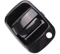 Osmond La poignée de porte extérieure de la porte de voiture est adaptée pour Starex H1 2005-2007 83660-4A500