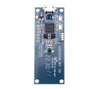 Osmond Lecteur et Graveur de Cartes à Puce sans Contact Polyvalent, Module de Skimming Compact
