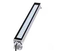 Osmond Light Alloy Light Light 53cm AC110-230V CNC Machine Tool Atelier Atelier Étanche