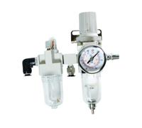 Osmond Machine de Rattrapage des Pneus Combin¨¦s du Filtre ¨¤ Air avec des Pi¨¨Ces de Change de Changeur de Pneu de Soupape de R¨¦gulation de Pression B