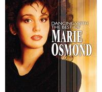 Osmond, Marie - Dancing With
