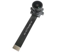 Osmond Module de Caméra IMX577 4K 2K 1080P MIPI 12,3 MP Caméras de Sport HDR Dynamique Grand Angle Haute Vitesse en Option