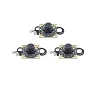 Osmond Module de Caméra Ov2710 100 Degrés pour Le Système de Score Autodarts pour Le Système de Score Autodarts