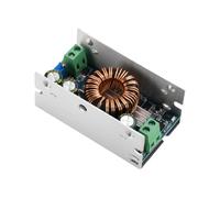 Osmond Module de Régulateur de Buck Module D'Alimentation BUCK MODULE TECHNIQUE de RIMTIFICATION SYNCHRONE