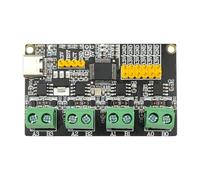 Osmond Module D'Extension Multiport USB vers 4 Ports RS485