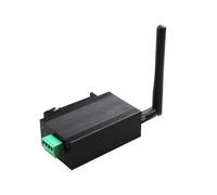 Osmond Module sans 4G DTU RS485/232, Port Série Full Netcom Communication Transparente