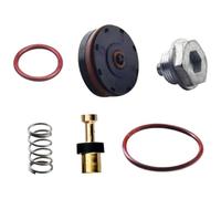Osmond N008792 Kit de Réparation de Régulateur Kit de Réparation de Régulateur pour Compresseur D'Air