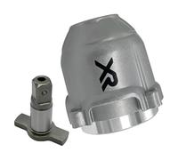 Osmond N880093 Ensemble D'Enclume de Remplacement pour -N415874 N4158745 DCF899 DCF899B DCF899M1