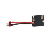 Osmond Pi¨¨Ces D¨¦tach¨¦ES pour Voiture T¨¦l¨¦Command¨¦e SCY 18101 18101-8047 R¨¦cepteur ESC