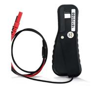 Osmond Pick-Up de Signal Automobile BT-705A Moteur Inductif 300-1200 RPM Prime de Pic de Pick-Up Accessoire de Plomb