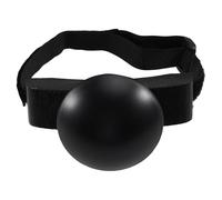 Osmond Pied Shaker Tambourin à Pied Percussion Instrument de Musique Pédale de Percussion avec Cloche pour Cadeaux Concert Banjo