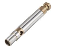 Osmond Pour 17C487 17C721 Compatible avec 210 ES 210PC 230PC 390PC 395PC 490PC 495PC 595PC PRO PC PIOS PIEU