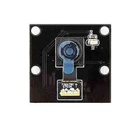 Osmond pour 4B/3B 1.4 Pouces CMOS 2.8 Ouverture 3.4Mm Longueur Focale 5 Millions de Pixels OV5647 1080P Mini Module de CaméRa