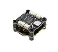 Osmond pour Taker F722 BL32 55A SE Stack MPU6000 Gyroscope 32Mb Bo?Te D'Enregistrement des Donn¨¦ES de Vol Plug Play Racing FPV