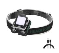 Osmond Poutre à Haute Intensité LED LED Mini Clip Clip Clip Light High-Intensité Poutre