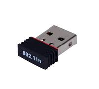 Osmond Realtek Carte réseau Wifi USB sans 802.11B/G RTL8188