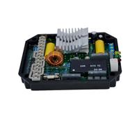 Osmond Régulateur de Tension Automatique UVR6 AVR Générateur Stabilisateur Monophasé et Triphasé Adjusteur