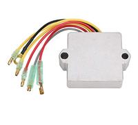 Osmond Régulateur de tension redresseur 30-125 ch pour hors-bord Mercury Mariner 8M0084173