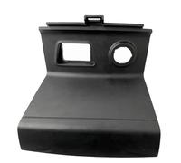 Osmond Répartiteur de Puissance D'Injecteur POE 100 Mbps 5 V 12 V 24 V 48 V/1 A pour Caméra IP Adaptateur POE Accessoires de Module Adaptateur POE ABS 1 Pièce