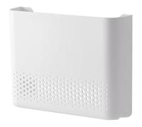 Osmond Routeur de Rangement du Routeur WiFi Hider Hider WiFi Router Holder and Storage Shelf