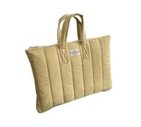 Osmond Sac à Main pour Ordinateur Portable de 15,6 Pouces, de Couleur et de Style Décontracté, Idéal pour Une Utilisation en Extérieur, au Bureau, en Voyage ou Lors D'Études.