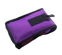 Osmond Sac de Rangement pour Gilet Stabilisateur de Plongée (BCD) - Sac Suspendu pour Suspendre des Bobines B