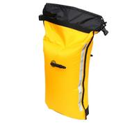 Osmond Sac de Sauvetage Gonflable pour Pagaie de Kayak, Flotteur pour Canoë, Kayak ...