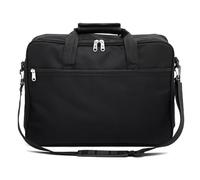 Osmond Sac de Transport pour Pédale de Grosse Caisse avec Poignée Noire, Rembourré Épais, Professionnel, pour Musicien de Fanfare.