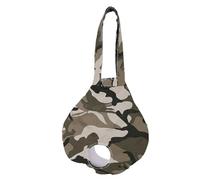 Osmond Sac de transport pour poulet, sac de transport avec poignée, fournitures de poulet, sac , sac de récupération, C