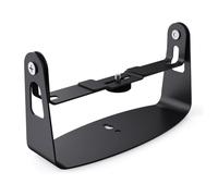 Osmond Support de Projecteur de Bureau Réglable avec Support Rotatif à 360 Degrés Réglable pour et Le Support de Projecteur Noir