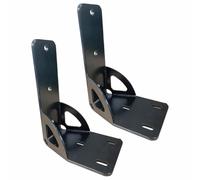 Osmond Support de Store 50mm Support de Store pour Camping-Car Accessoires de Store et de Protection Solaire RV