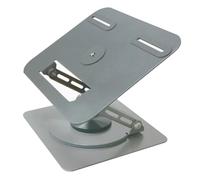 Osmond Support Pliable pour Projecteur, Support pour Mini Projecteur, Support pour Projecteur de Bureau, Support pour Projecteur de Table