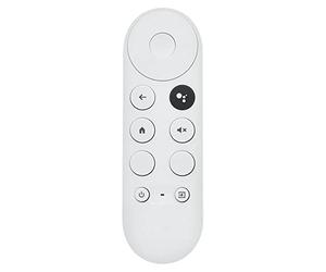 Osmond TéLéCommande Vocale Bluetooth pour Remplacement de la TéLéCommande TV 4K Snow G9N9N 2020
