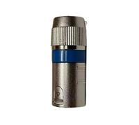 Osmond Testeur de Ligne DMX512 3 Testeur de Dépannage Du Signal XLR Core XLR pour les Lumières de la Tête de Tête en Mouvement LED par LUMIÈRE