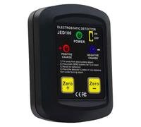 Osmond Testeur de Terrain Électrostatique 100V ~ 20kV Détecteur D'Analyseur Externe Statique Non Contact Portable