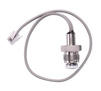 Osmond Transducteur de pression 243222 pour pulvérisateurs de peinture sans air Gra-Co 190ES 390 395 490 495 595 695 795