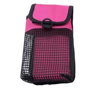 Osmond Tronc D'Éléphant Coloré pour Gilet de Stabilisation de Plongée, Sac de Suspension pour Bobines C