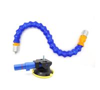 Osmond Ventouse Manuelle pour D¨¦bosselage de Voiture, Outil de R¨¦paration de Bosses pour Carrosserie Automobile Robuste avec Support Flexible